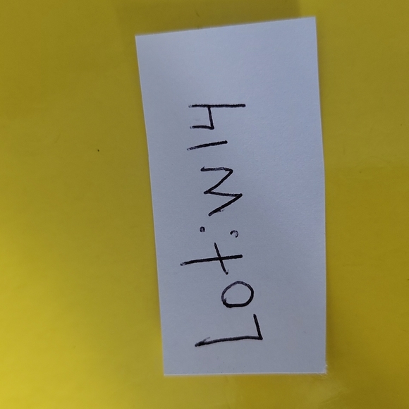 White House Black Market White Layered Lace Top/XS. - Picture 14 of 14